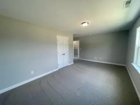 734 Fallingbrook Dr, Kenly, NC 27542 photo 18