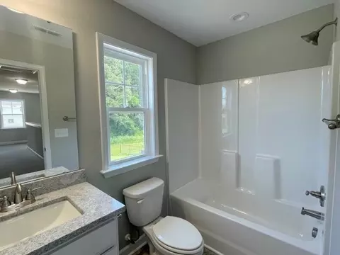 734 Fallingbrook Dr, Kenly, NC 27542 photo 20