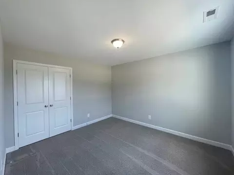 734 Fallingbrook Dr, Kenly, NC 27542 photo 16