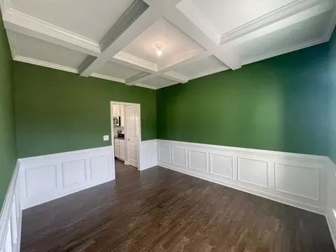 734 Fallingbrook Dr, Kenly, NC 27542 photo 5