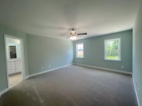 734 Fallingbrook Dr, Kenly, NC 27542 photo 22