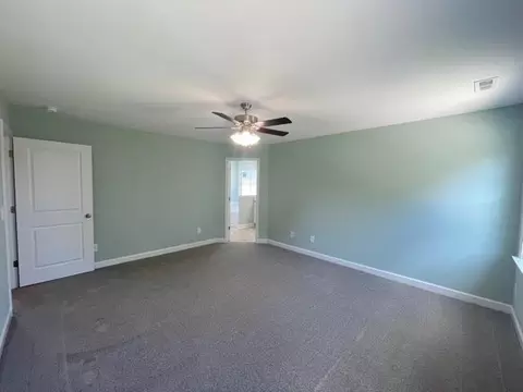 734 Fallingbrook Dr, Kenly, NC 27542 photo 23