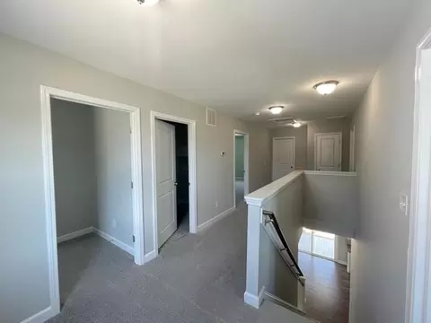 734 Fallingbrook Dr, Kenly, NC 27542 photo 15