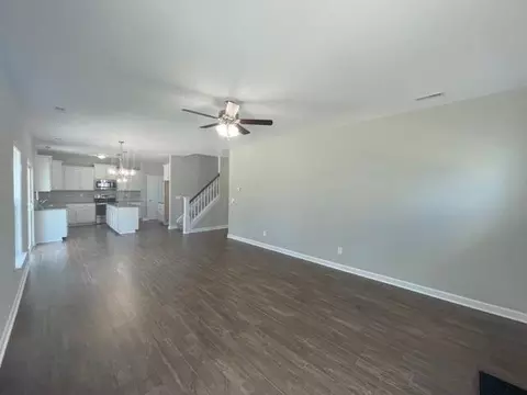 734 Fallingbrook Dr, Kenly, NC 27542 photo 11