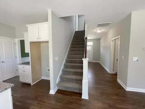 734 Fallingbrook Dr, Kenly, NC 27542 photo 14