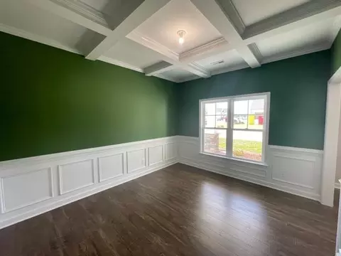 734 Fallingbrook Dr, Kenly, NC 27542 photo 6