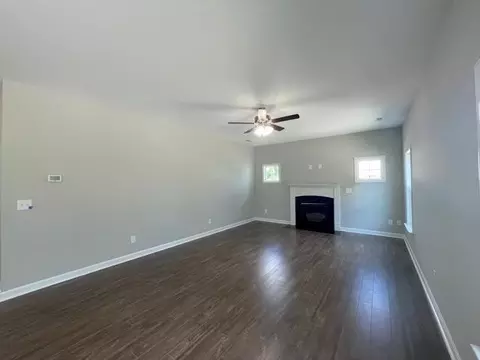 734 Fallingbrook Dr, Kenly, NC 27542 photo 10