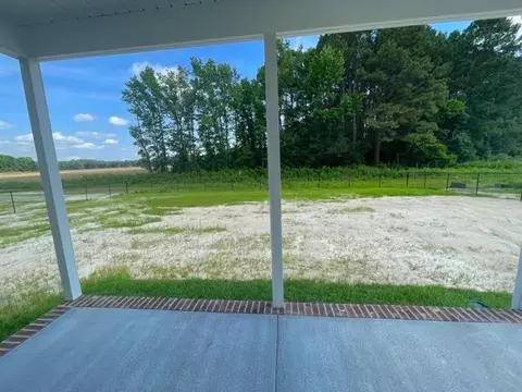 734 Fallingbrook Dr, Kenly, NC 27542 photo 28