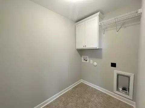 734 Fallingbrook Dr, Kenly, NC 27542 photo 19