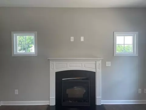 734 Fallingbrook Dr, Kenly, NC 27542 photo 12