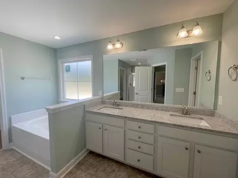 734 Fallingbrook Dr, Kenly, NC 27542 photo 24