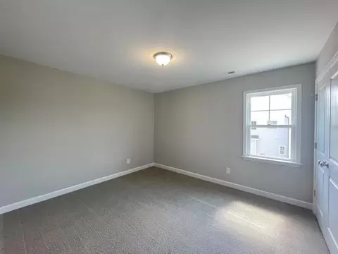 734 Fallingbrook Dr, Kenly, NC 27542 photo 21
