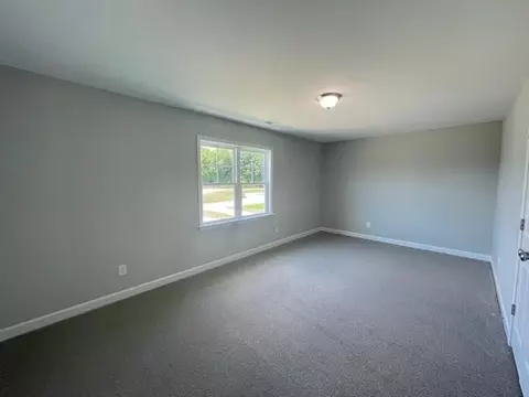 734 Fallingbrook Dr, Kenly, NC 27542 photo 17