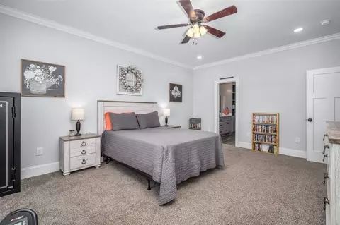 12223 Jordan St, Bailey, NC 27807 photo 15