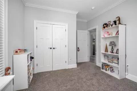 12223 Jordan St, Bailey, NC 27807 photo 6