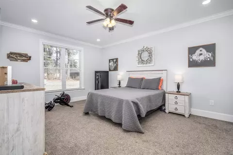 12223 Jordan St, Bailey, NC 27807 photo 14