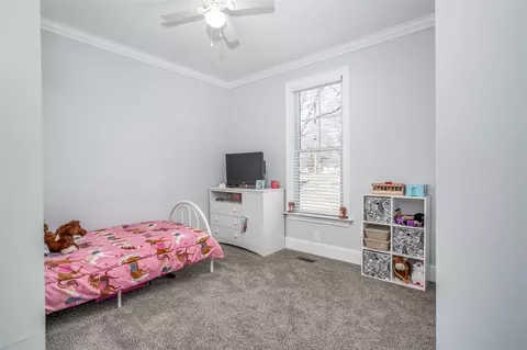 12223 Jordan St, Bailey, NC 27807 photo 5
