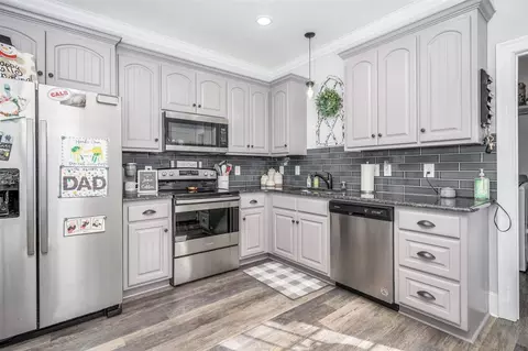 12223 Jordan St, Bailey, NC 27807 photo 9