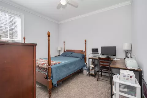 12223 Jordan St, Bailey, NC 27807 photo 8