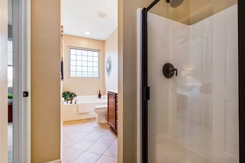 717 Sidepark St, Durham, NC 27703 photo 21