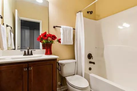717 Sidepark St, Durham, NC 27703 photo 17