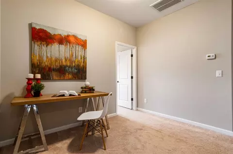 717 Sidepark St, Durham, NC 27703 photo 15