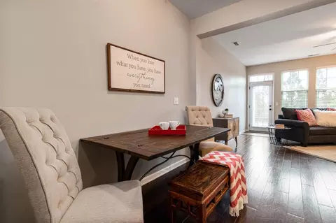 717 Sidepark St, Durham, NC 27703 photo 7
