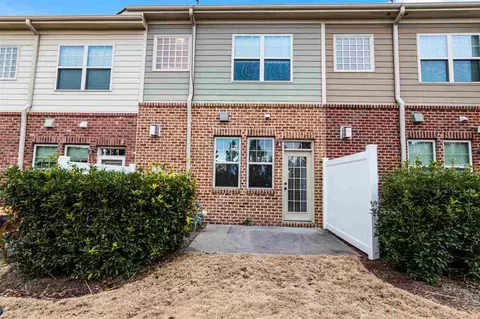 717 Sidepark St, Durham, NC 27703 photo 28