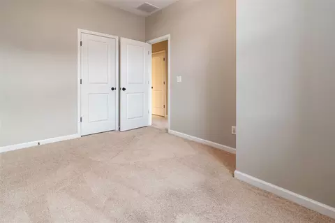 717 Sidepark St, Durham, NC 27703 photo 24