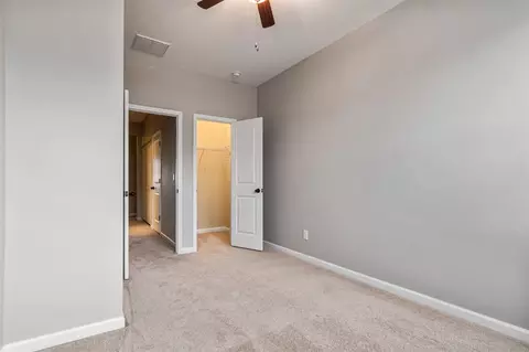 717 Sidepark St, Durham, NC 27703 photo 26