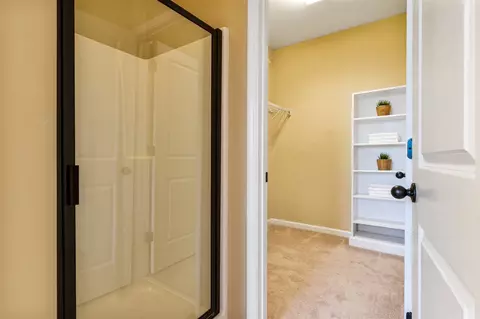 717 Sidepark St, Durham, NC 27703 photo 20