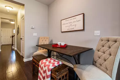 717 Sidepark St, Durham, NC 27703 photo 5