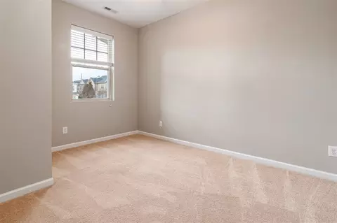 717 Sidepark St, Durham, NC 27703 photo 23