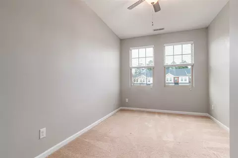 717 Sidepark St, Durham, NC 27703 photo 25