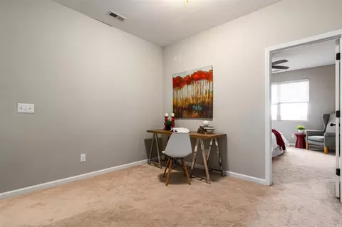 717 Sidepark St, Durham, NC 27703 photo 16
