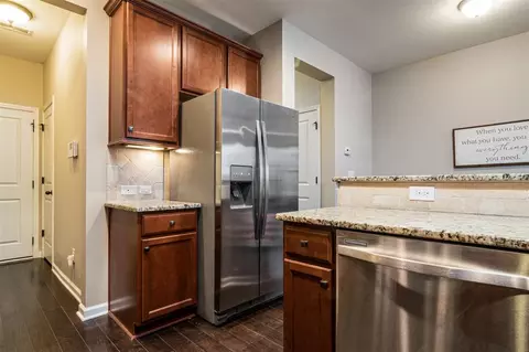 717 Sidepark St, Durham, NC 27703 photo 11