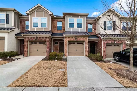 717 Sidepark St, Durham, NC 27703 photo 2