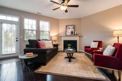 717 Sidepark St, Durham, NC 27703 photo 4