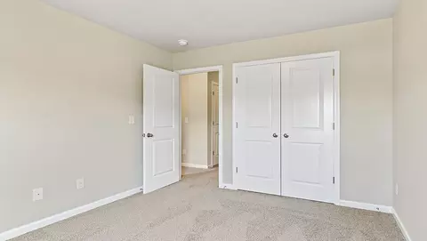 1291 Adrian Ct, Mebane, NC 27302 photo 20