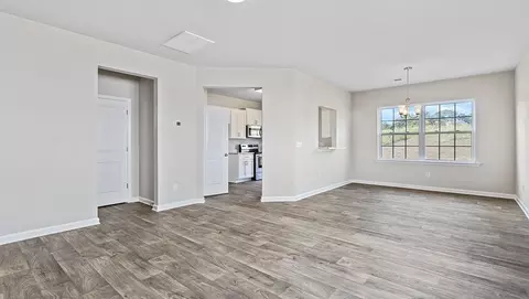 1291 Adrian Ct, Mebane, NC 27302 photo 4