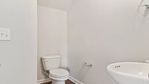 1291 Adrian Ct, Mebane, NC 27302 photo 7