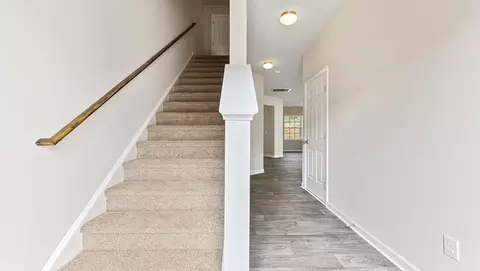 1291 Adrian Ct, Mebane, NC 27302 photo 2