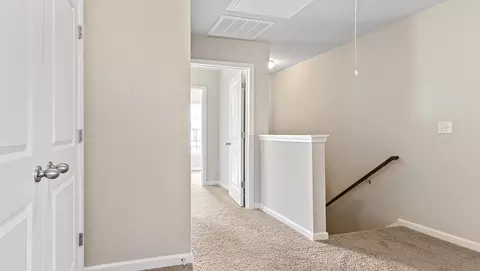 1291 Adrian Ct, Mebane, NC 27302 photo 24