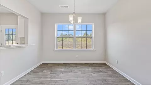 1291 Adrian Ct, Mebane, NC 27302 photo 5