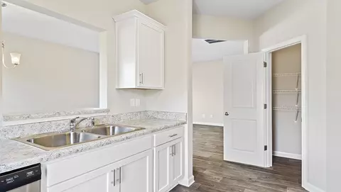 1291 Adrian Ct, Mebane, NC 27302 photo 10