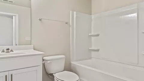 1291 Adrian Ct, Mebane, NC 27302 photo 23