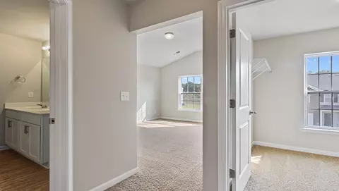 1291 Adrian Ct, Mebane, NC 27302 photo 13