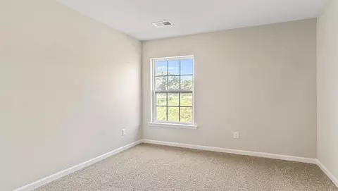 1291 Adrian Ct, Mebane, NC 27302 photo 19