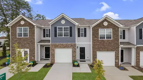 1291 Adrian Ct, Mebane, NC 27302 photo 1