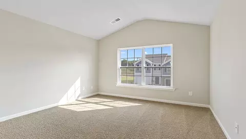 1291 Adrian Ct, Mebane, NC 27302 photo 14